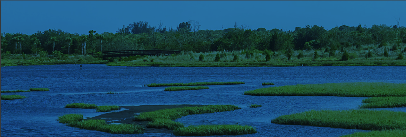 FEMA National Resilience Guidance: A Collaborative Approach to Building Resilience 