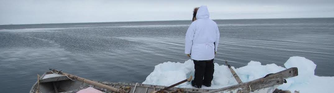 Looking to the Future on Alaska's North Slope