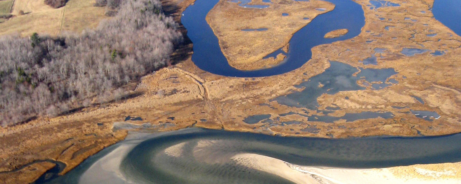 Guidance for Thin-Layer Sediment Placement