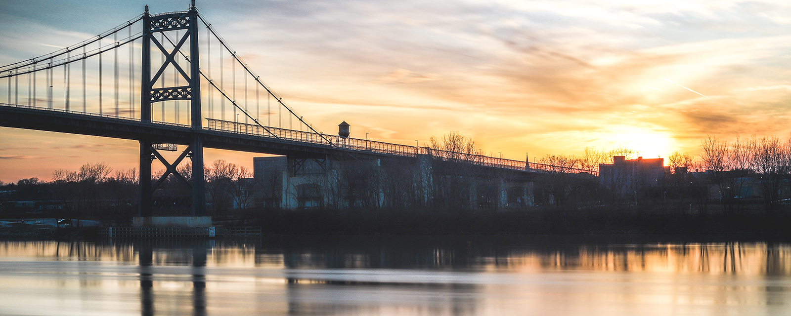 All Hands on Deck: Creating Green Infrastructure to Combat Flooding in Toledo