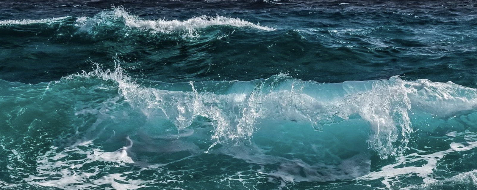 MIKE-21 Spectral Waves