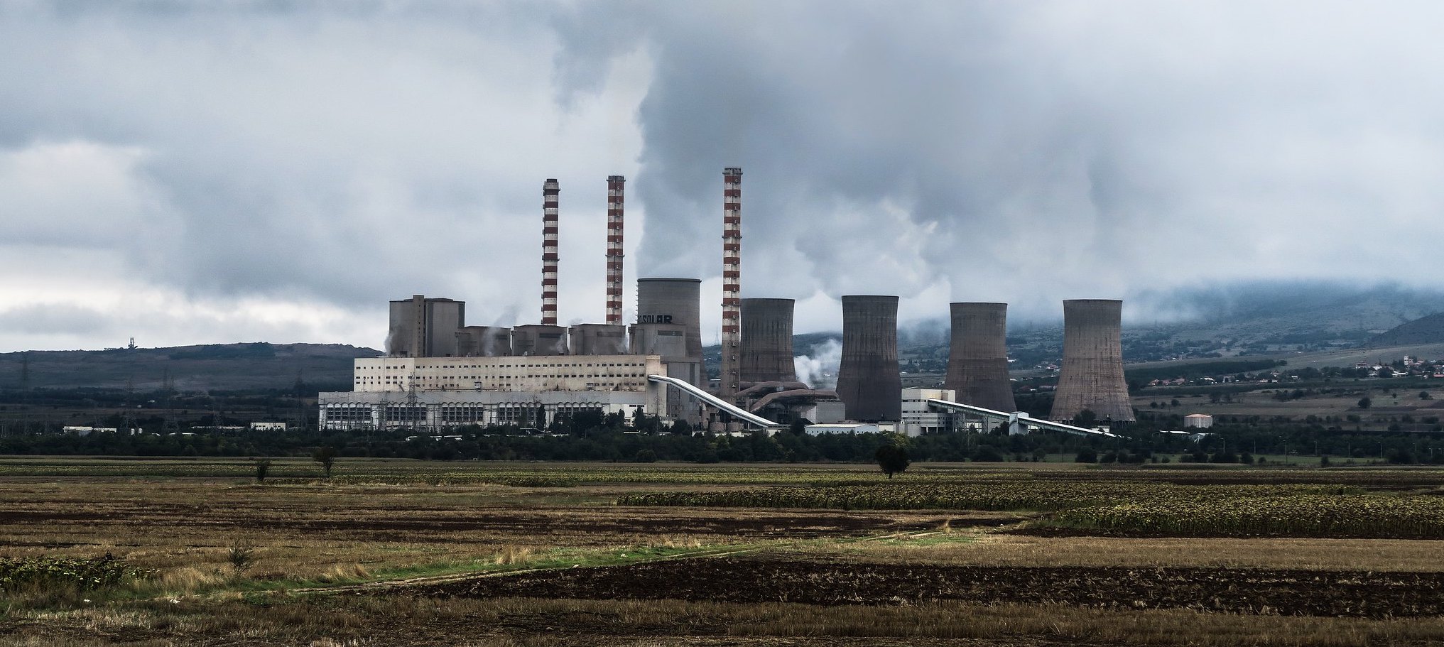 Climate Effects on Health
