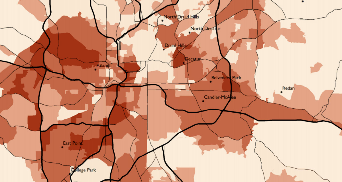 Assessing Health Vulnerability to Climate Change: A Guide for Health Departments