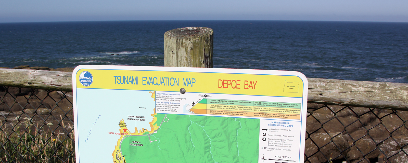 Tsunami . Climate Resilience Toolkit Tsunami . Climate Resilience Toolkit