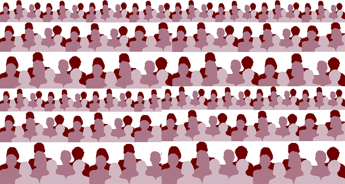 Public Involvement Techniques for Transportation Decisionmaking