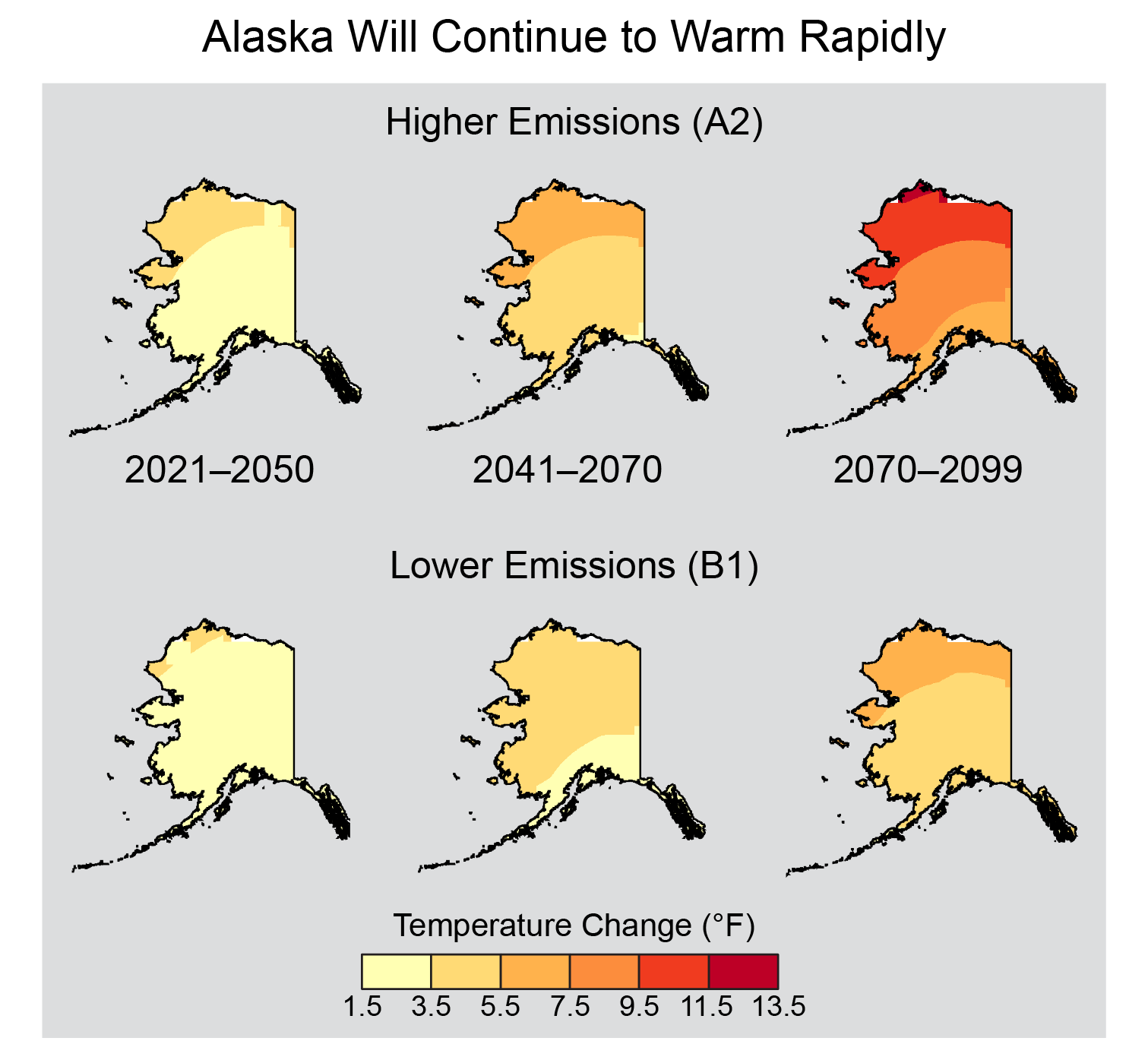 Temperature in alaska in september 2024 brett clarine