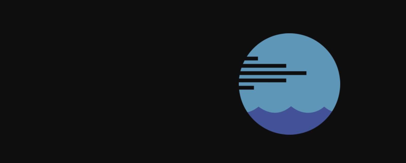 Great Lakes Observing System | An IOOS Regional Data Portal