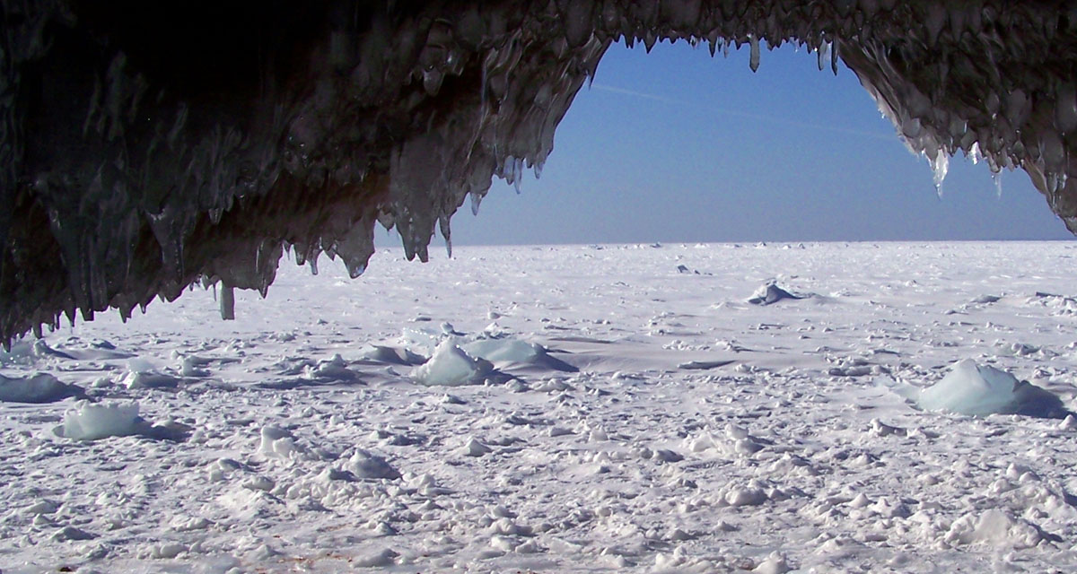 G-WOW (Guiding for Tomorrow) Changing Climate, Changing Culture Initiative