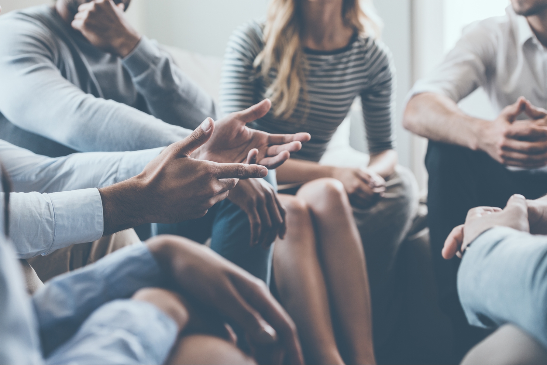 Engaging Socially Vulnerable Communities and Communicating About Climate Change