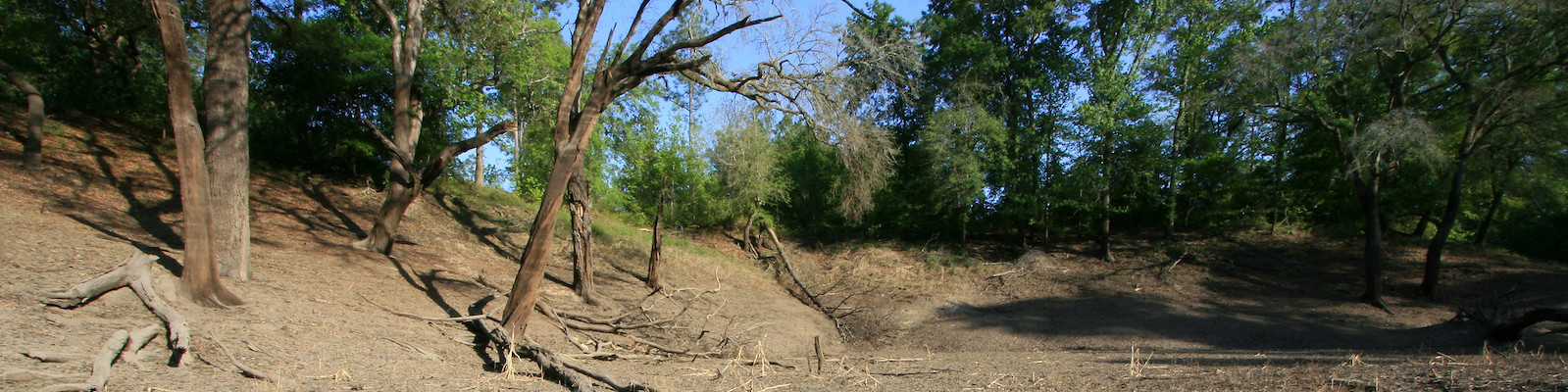 Drought Response and Recovery Project for Water Utilities in North Marin Water District, CA