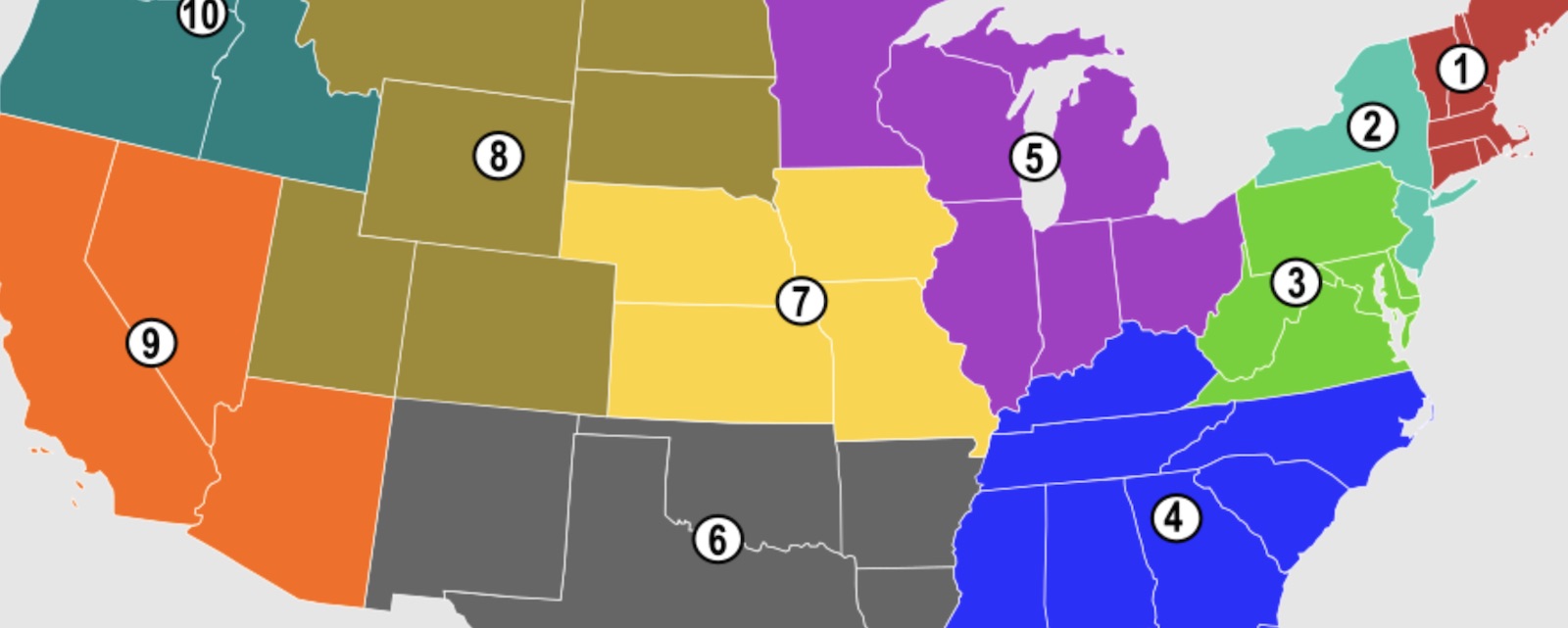 LASSO—Locating and Selecting Scenarios Online