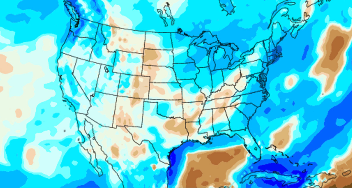 North American Regional Climate Change Assessment Program (NARCCAP)