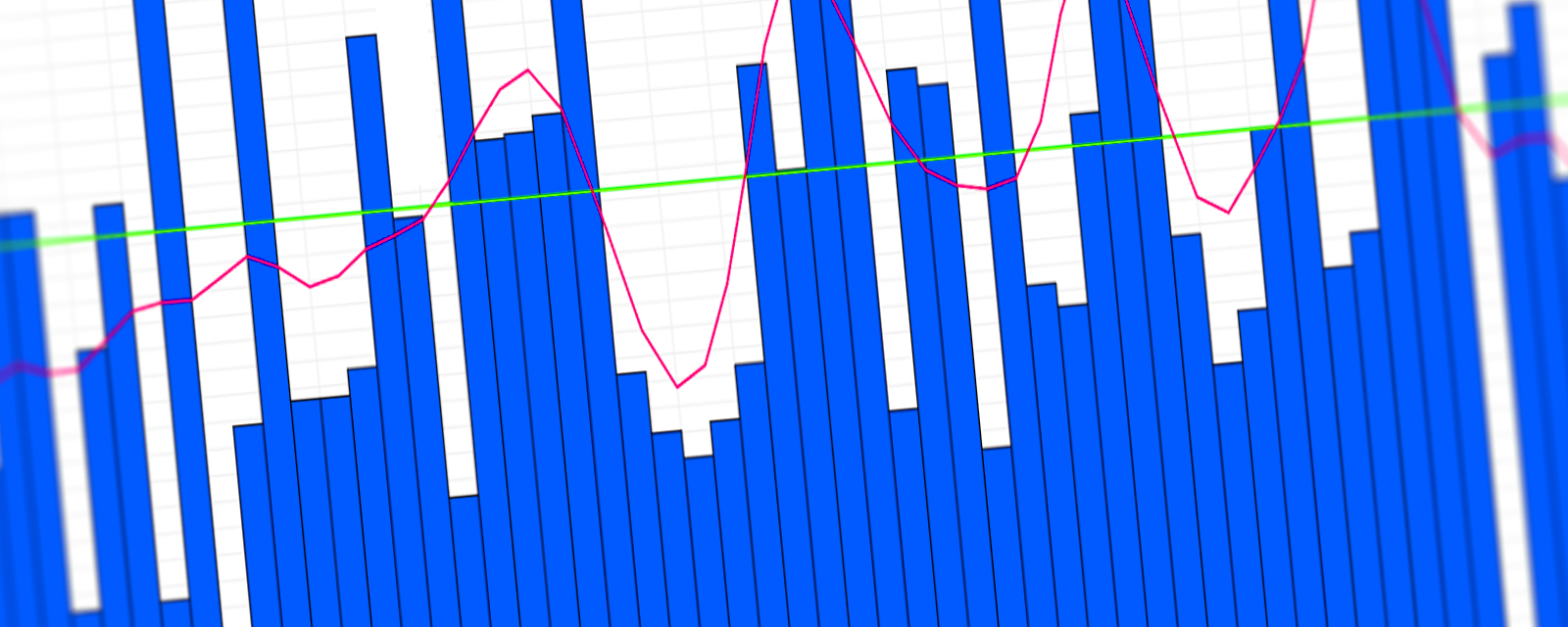 Residential Energy Demand Temperature Index