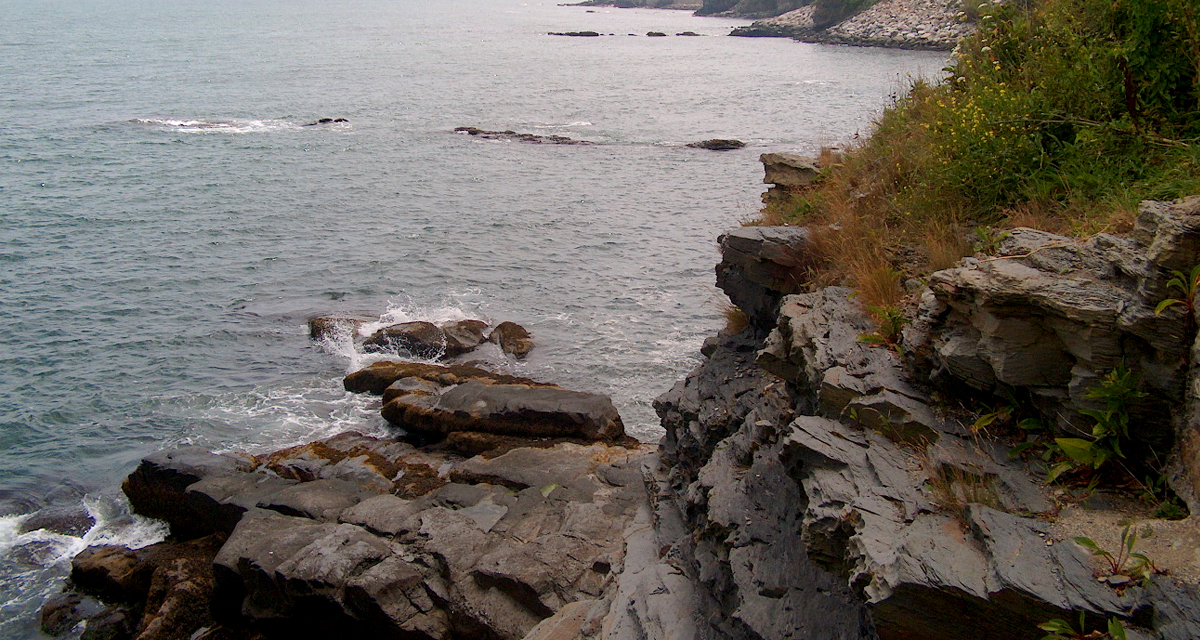 Northeast