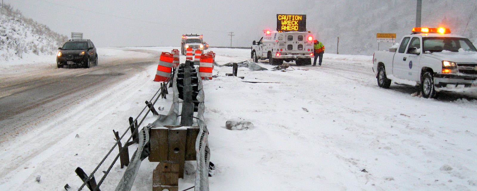 National Weather Service | National Seasonal Safety Campaign