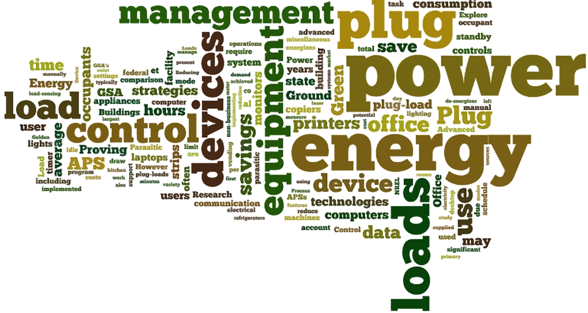 Sustainable Facilities Tool