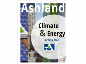 Ashland-report-cover
