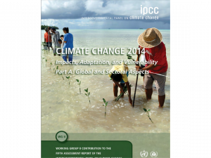 IPCC-report-cover