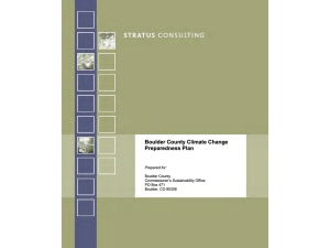 Boulder-plan-cover