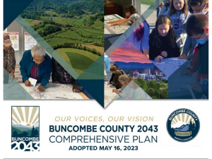 Buncombe-county-plan