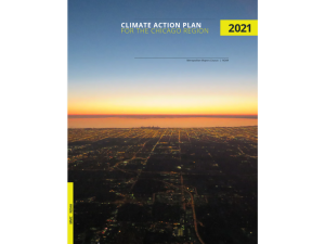 Chicago-region-plan-cover