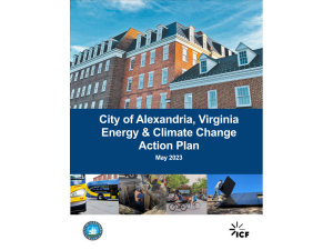 City-of-Alexandria-VA-plan-cover