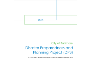 City-of-Baltimore-plan-cover