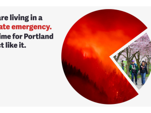 City-of-Portland-plan-cover