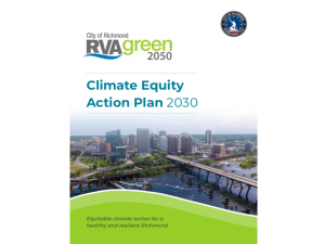 City-of-Richmond-VA-plan-cover