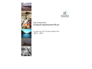 City-of-Santa-Cruz-CA-plan-cover