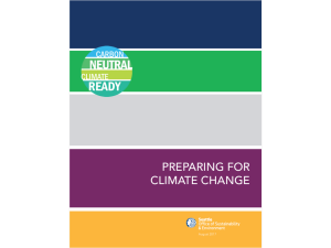 City-of-Seattle-WA-plan-cover