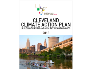 Cleveland-plan-cover