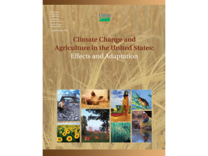 Climate-Change-and-Agriculture-in-the-United-States-plan-cover