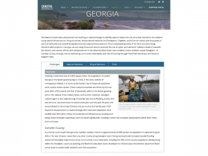 Coastal-Resilience-Georgia cover