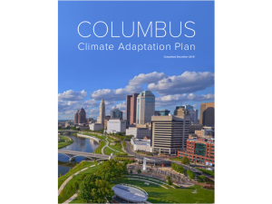 Columbus-OH-plan-cover