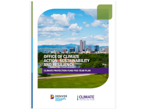 Denver-CO-plan-cover