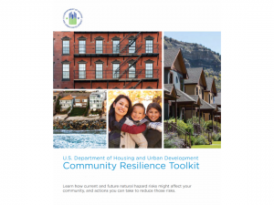 HUD Toolkit cover