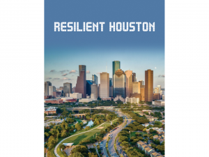 Houston-plan-cover