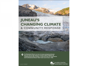 Juneau-plan-cover