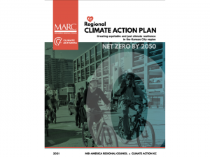 KC-plan-cover