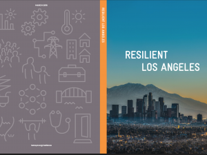LA-Resilience-Strategy-cover