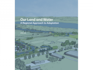 LA-Safe-adaptation-strategy-plan-cover
