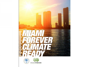 Miami-plan-cover