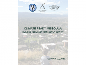 Missoula-plan-cover