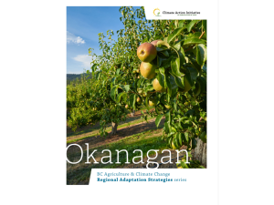 Okanagan-British-Columbia-plan-cover