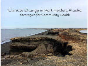 Port-Heiden-AK-plan-cover