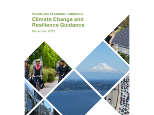 Puget-Sound-plan-cover