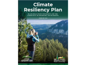 Spearfish-SD-plan-cover