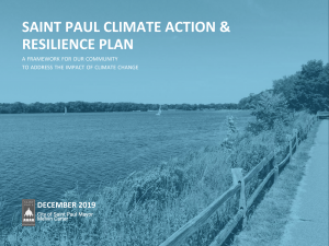 StPaul-plan-cover