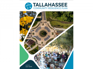 Tallahassee-plan-cover